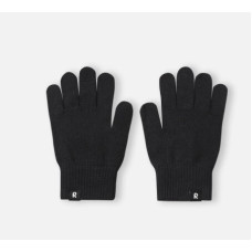 Перчатки Reima Nappaus 5300273A-9990 детские